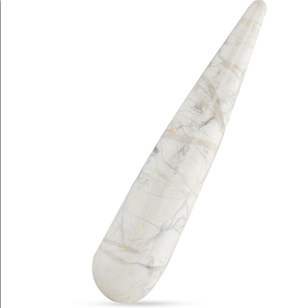 Skin Owl Face Wand